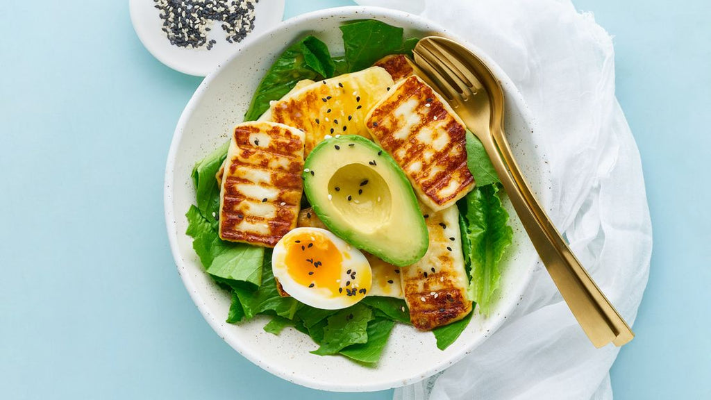 Benefits and Risks of the Keto Diet That Beginners Need to Know