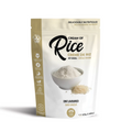 Helixx Foods Unflavored – Cream of Rice (25 servings)