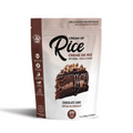 Helixx Foods Chocolate Cake – Cream of Rice (25 servings)